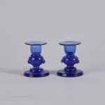 1570 7014 CANDLESTICKS